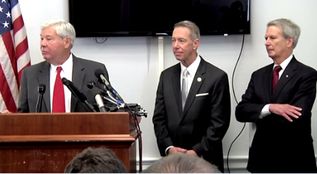 French flag.  Source: fdecomite