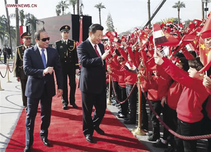 a5-xi_al-sisi_cairo_1-21-16.jpg