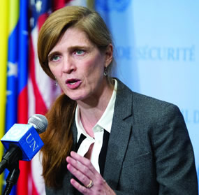 Hyperinflation Run Amok (graph): shows cumulative increase in bank bail-outs and bail-ins and cumulative decrease in bank lending