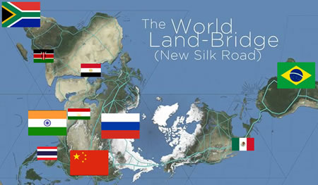 brics_plus-flags-map