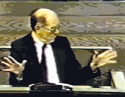 <Pulse en la foto para ver el video>