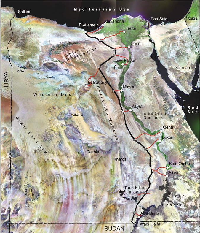 F2-egypt_el-baz_development_map.jpg