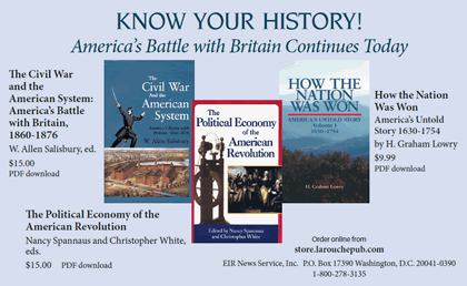 Know%20History_CMYKhalf.pdf