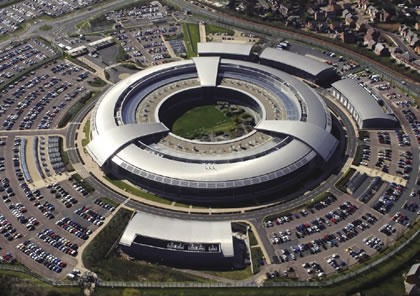 b3-gchq-%20cc-by-sa.jpg